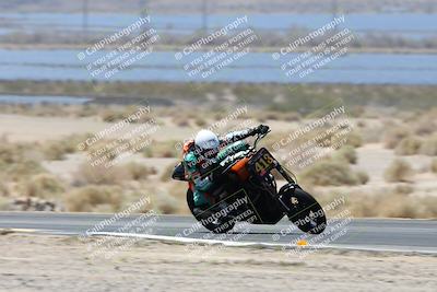 media/Apr-25-2025-BRL Bagger Racing League (Fri) [[6011495a33]]/1-Open Practice (9am-12pm)/3- (11am-12pm)/